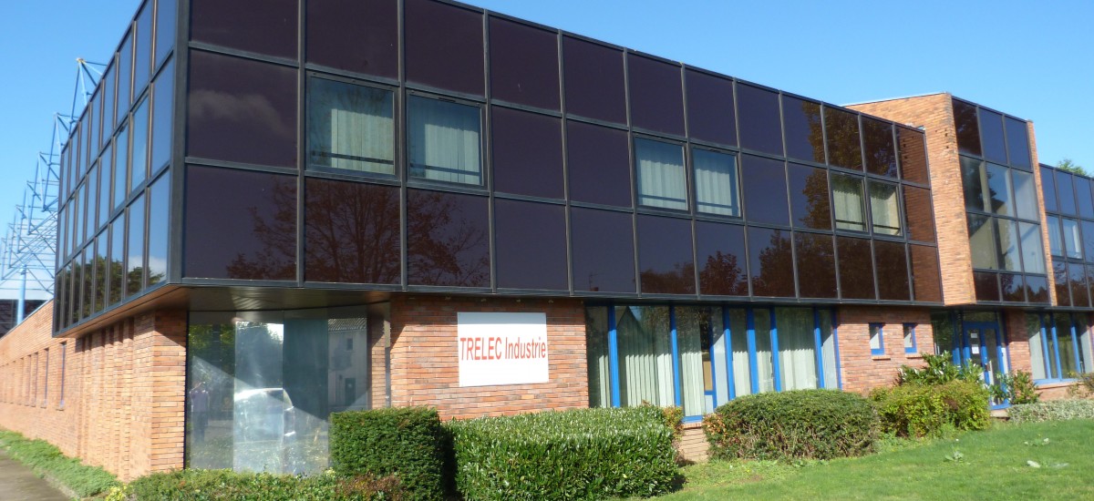 usinage de précision