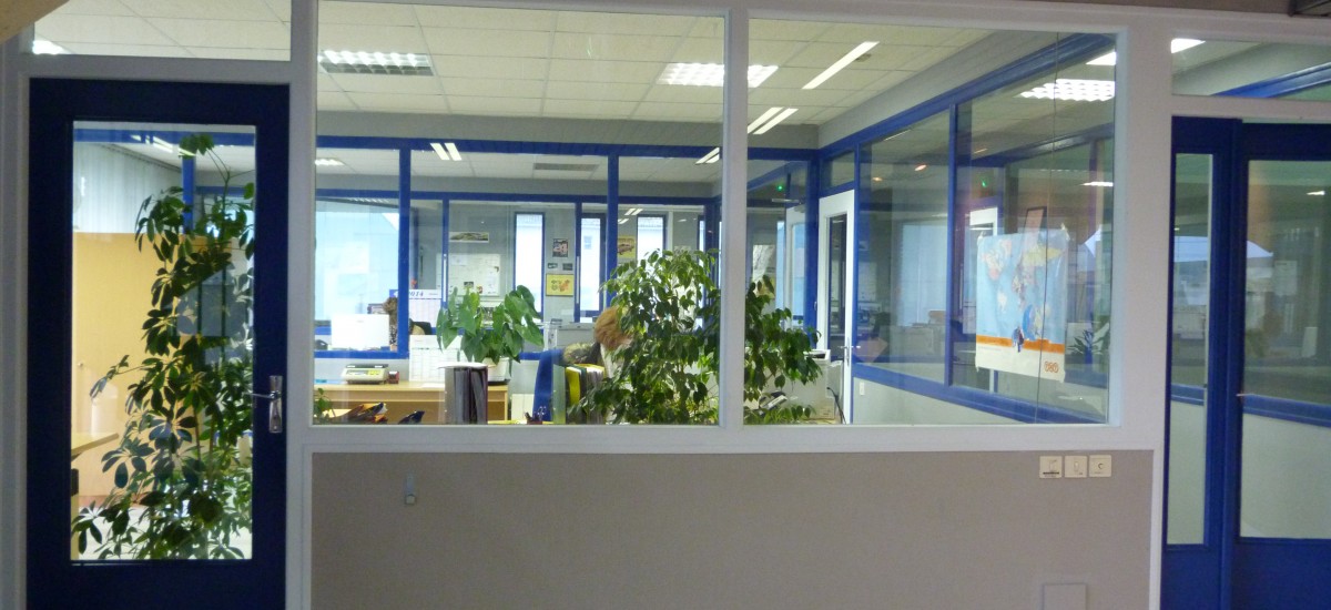 usinage de précision