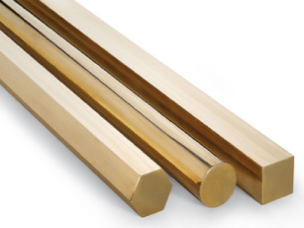 usinage de précision